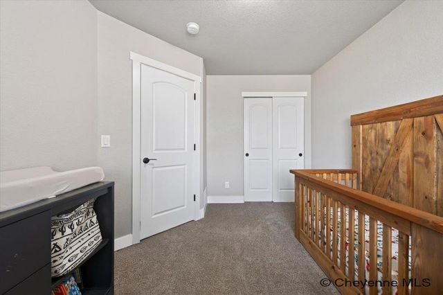 2311 GOODNIGHT TRL, Cheyenne, WY 82007