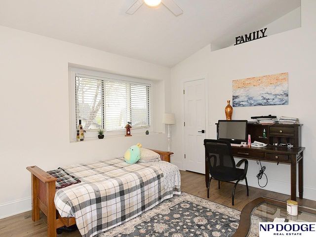 5060 S 149 Court, Omaha, NE 68137