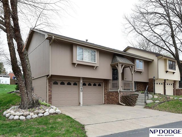 5060 S 149 Court, Omaha, NE 68137