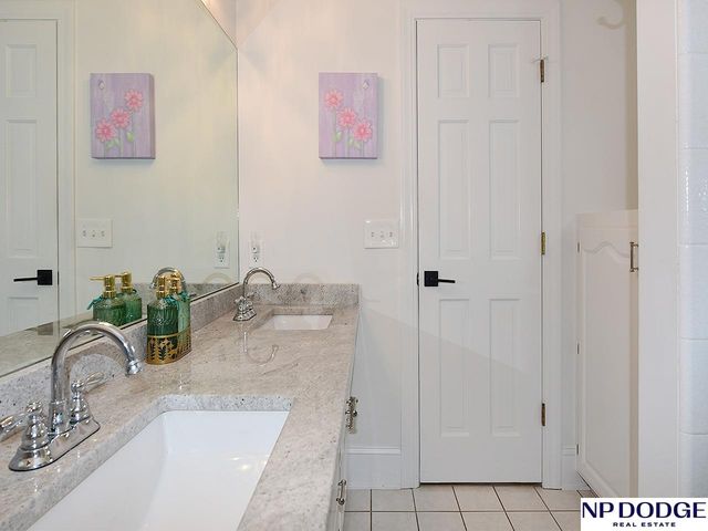 5060 S 149 Court, Omaha, NE 68137