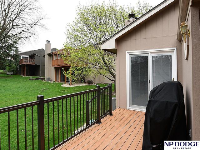 5060 S 149 Court, Omaha, NE 68137