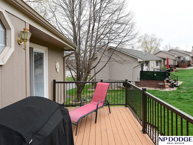 5060 S 149 Court, Omaha, NE 68137