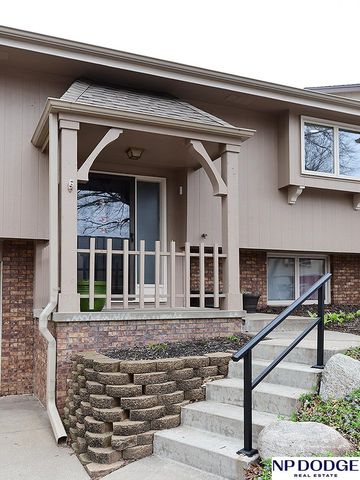 5060 S 149 Court, Omaha, NE 68137