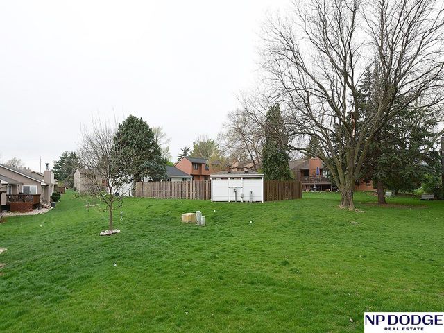 5060 S 149 Court, Omaha, NE 68137