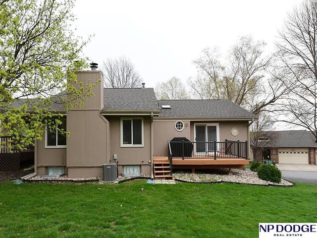 5060 S 149 Court, Omaha, NE 68137