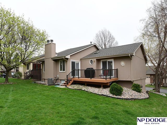5060 S 149 Court, Omaha, NE 68137