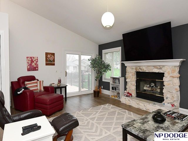 5060 S 149 Court, Omaha, NE 68137