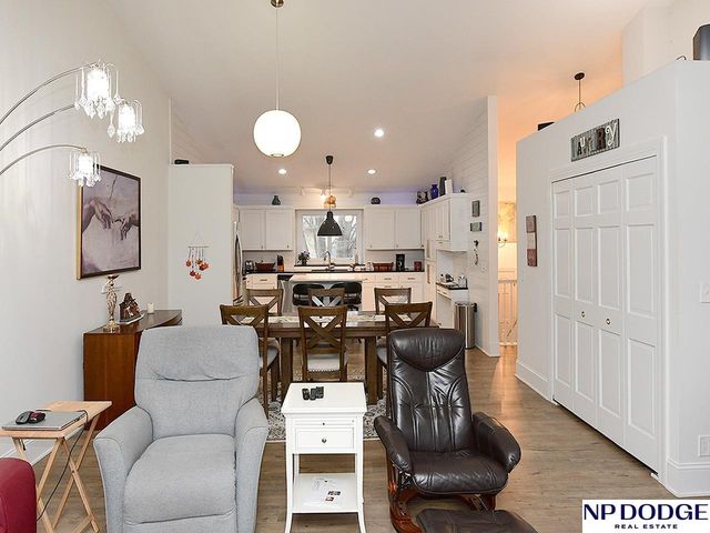 5060 S 149 Court, Omaha, NE 68137