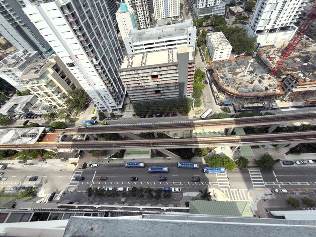 999 SW 1st Avenue 2613, Miami, FL 33130