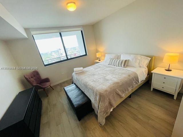 999 SW 1st Avenue 2613, Miami, FL 33130