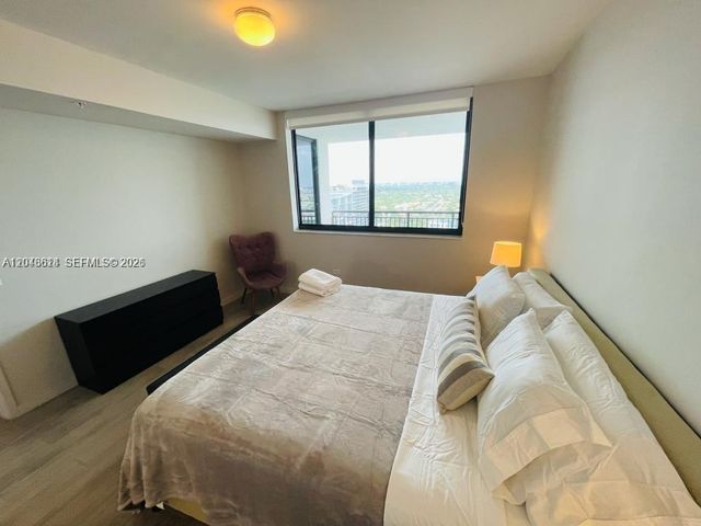 999 SW 1st Avenue 2613, Miami, FL 33130