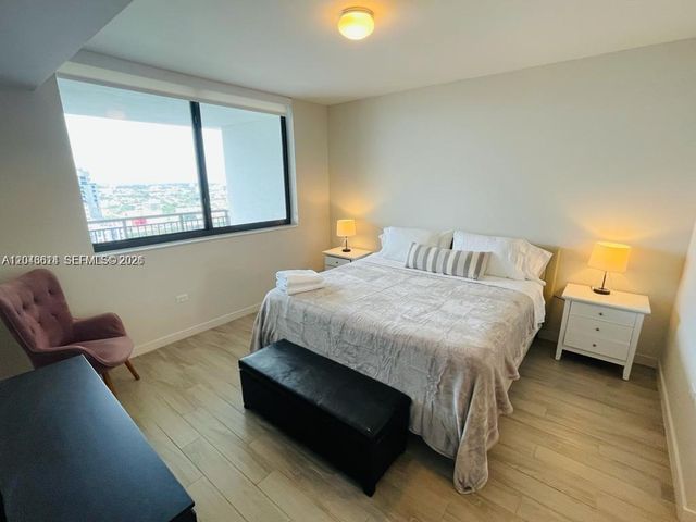 999 SW 1st Avenue 2613, Miami, FL 33130