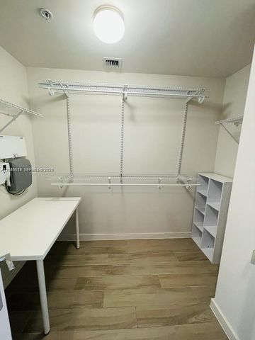 999 SW 1st Avenue 2613, Miami, FL 33130