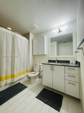 999 SW 1st Avenue 2613, Miami, FL 33130