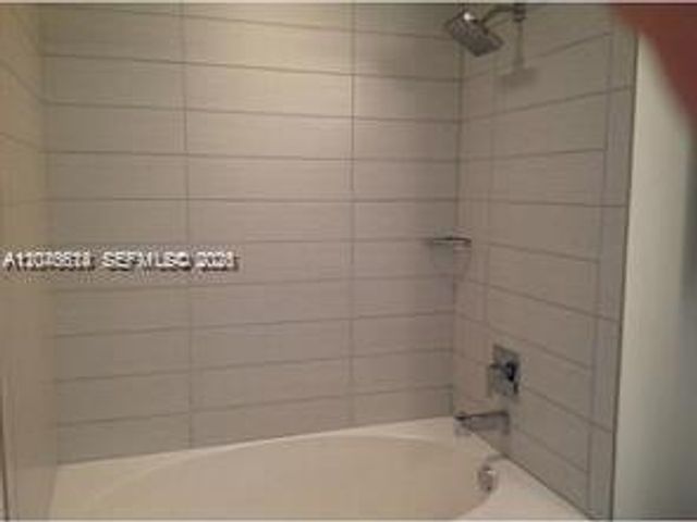 999 SW 1st Avenue 2613, Miami, FL 33130