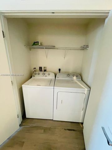 999 SW 1st Avenue 2613, Miami, FL 33130