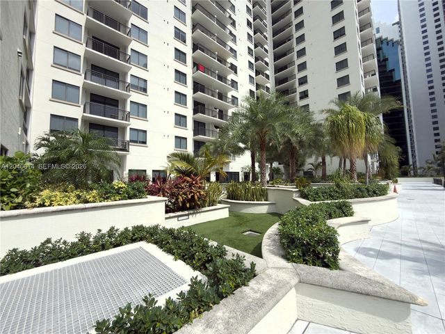999 SW 1st Avenue 2613, Miami, FL 33130