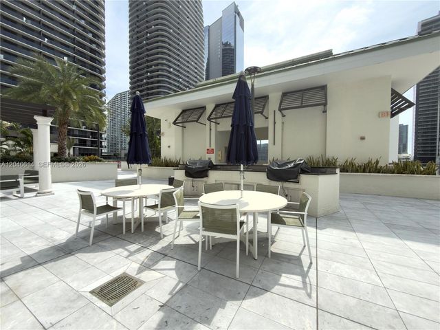 999 SW 1st Avenue 2613, Miami, FL 33130