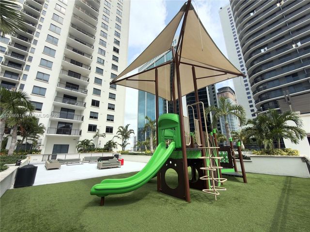999 SW 1st Avenue 2613, Miami, FL 33130
