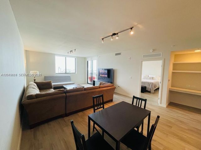 999 SW 1st Avenue 2613, Miami, FL 33130