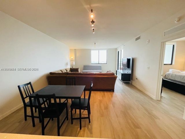 999 SW 1st Avenue 2613, Miami, FL 33130