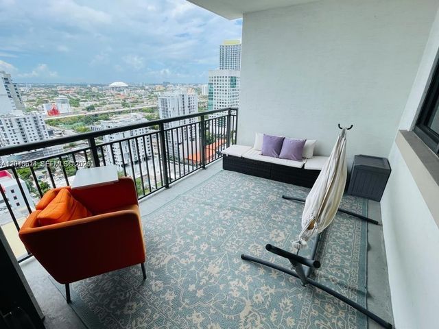 999 SW 1st Avenue 2613, Miami, FL 33130