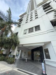 999 SW 1st Avenue 2613, Miami, FL 33130