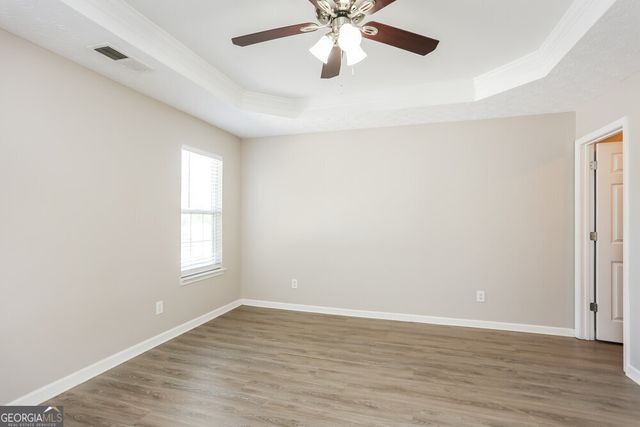 511 Gables Court, Mcdonough, GA 30253