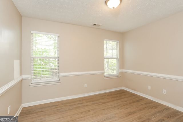 511 Gables Court, Mcdonough, GA 30253