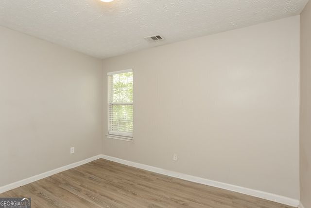 511 Gables Court, Mcdonough, GA 30253