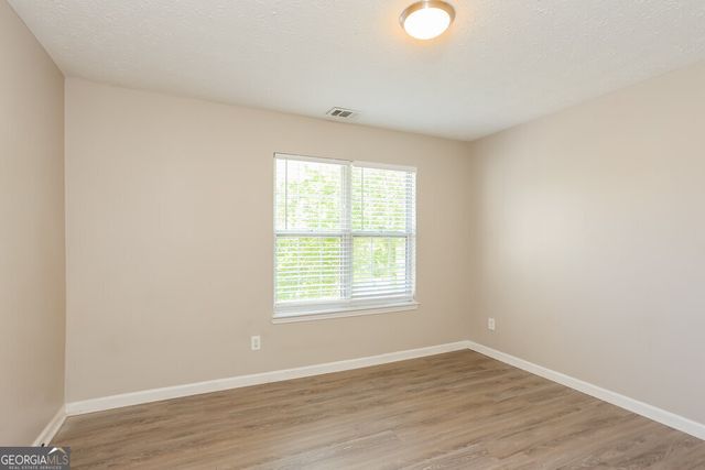 511 Gables Court, Mcdonough, GA 30253