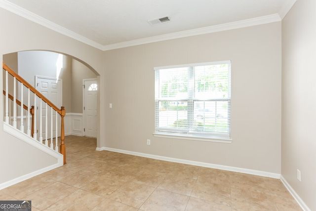 511 Gables Court, Mcdonough, GA 30253