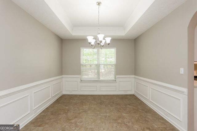 511 Gables Court, Mcdonough, GA 30253