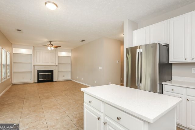 511 Gables Court, Mcdonough, GA 30253