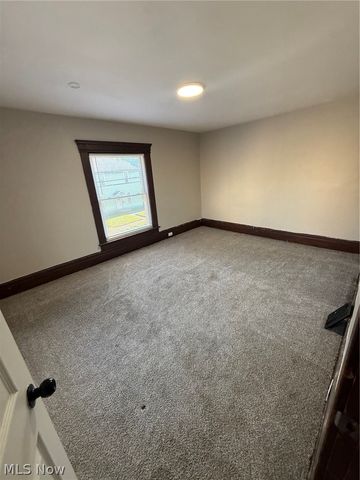293 E Thornton Street, Akron, OH 44311