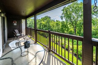 3 Highwood COURT #3D, Williams Bay, WI 53191