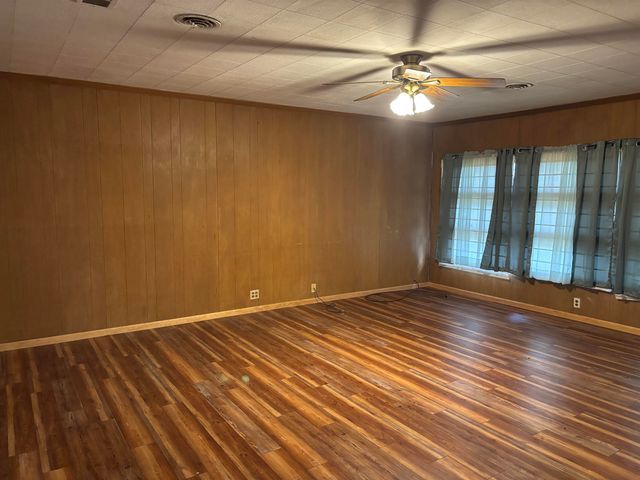 5922 Southcrest Road, Fort Wayne, IN 46816