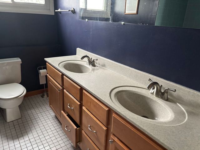 5922 Southcrest Road, Fort Wayne, IN 46816