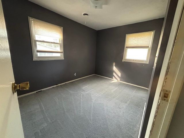 5922 Southcrest Road, Fort Wayne, IN 46816