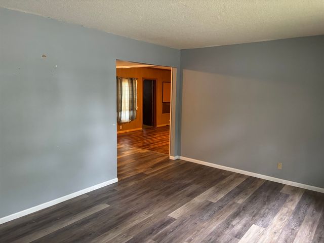 5922 Southcrest Road, Fort Wayne, IN 46816