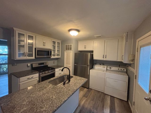 5922 Southcrest Road, Fort Wayne, IN 46816