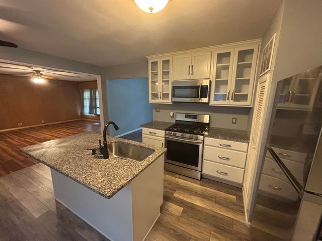 5922 Southcrest Road, Fort Wayne, IN 46816