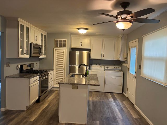 5922 Southcrest Road, Fort Wayne, IN 46816