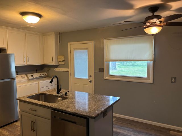 5922 Southcrest Road, Fort Wayne, IN 46816