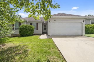 510 West Woodbine Road, Nixa, MO 65714