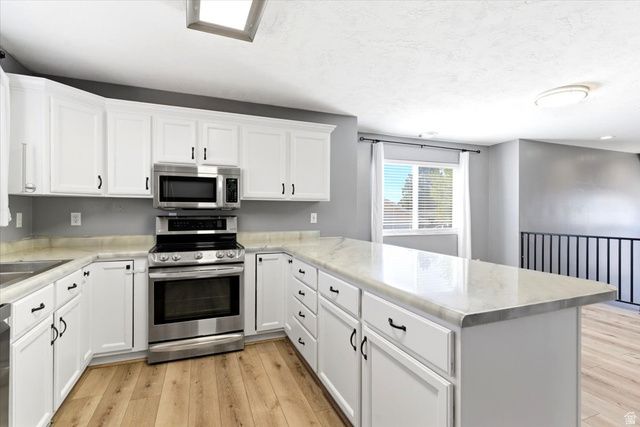 4251 W 5050 S, Roy, UT 84067