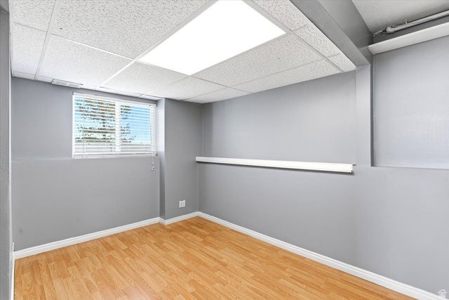 4251 W 5050 S, Roy, UT 84067