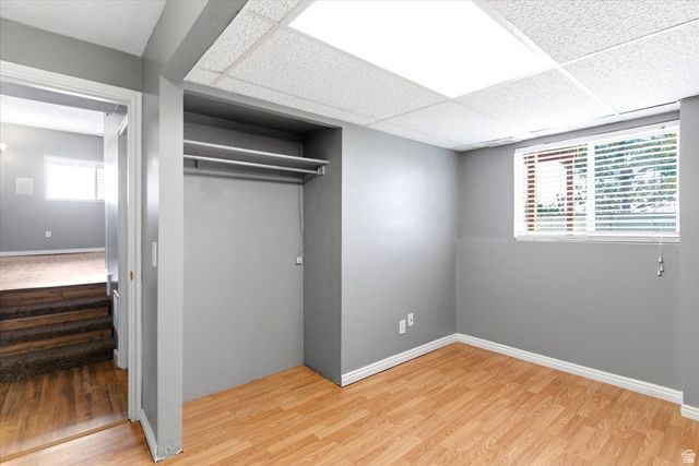 4251 W 5050 S, Roy, UT 84067
