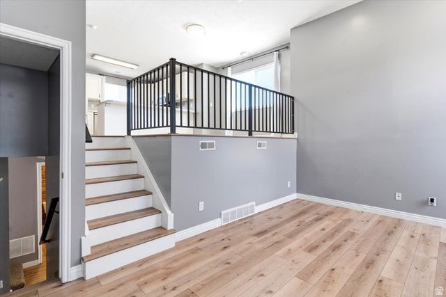 4251 W 5050 S, Roy, UT 84067