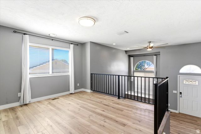 4251 W 5050 S, Roy, UT 84067